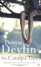 The Catalpa Tree - Devlin