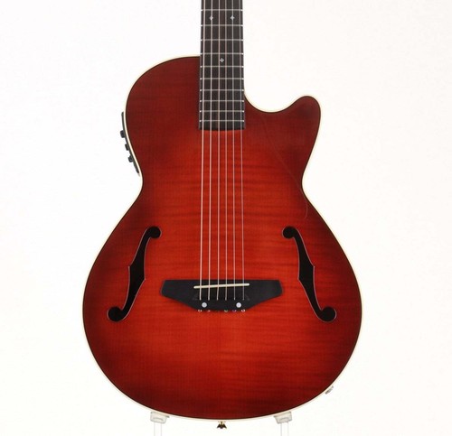 Yairi kyf ls k - ls, (no260512)