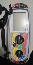 Megger MFT1741+ Multifunction
