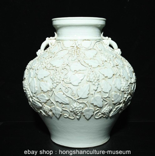 Old chinese sweet - old,