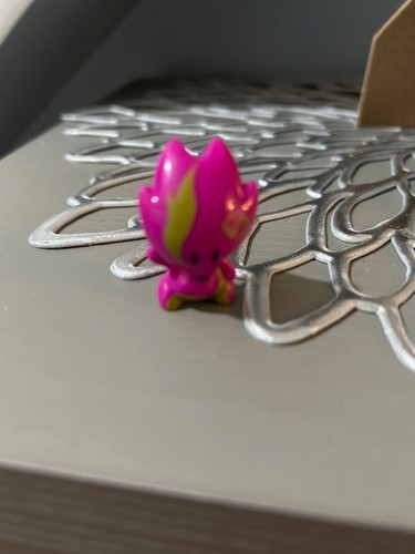Gogos crazy bones - crazy,