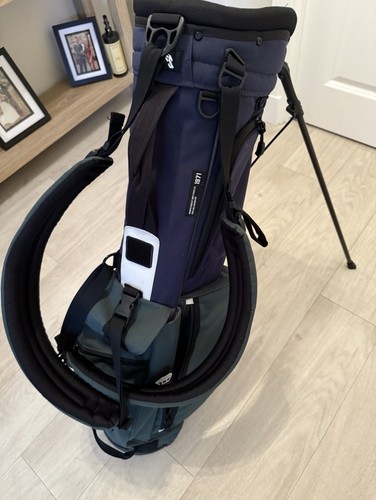 Jones golf rover - jones, stand