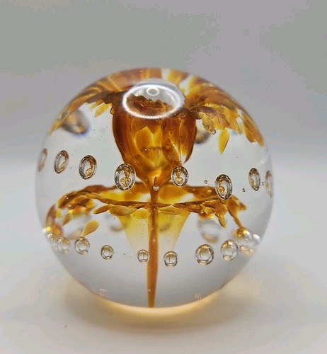 Langham glass controlled - langham,