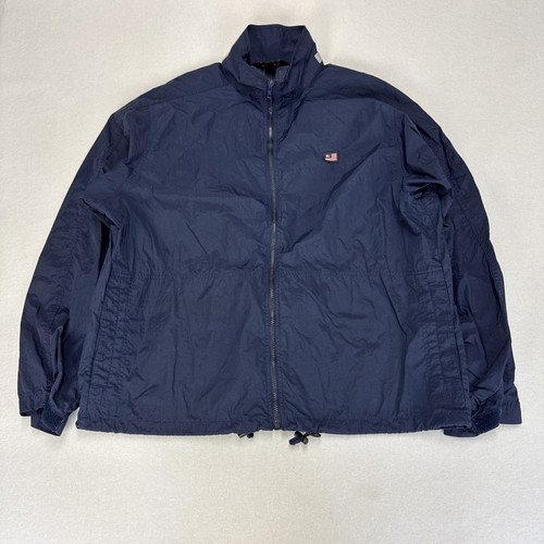 Vintage polo jeans - polo, rl