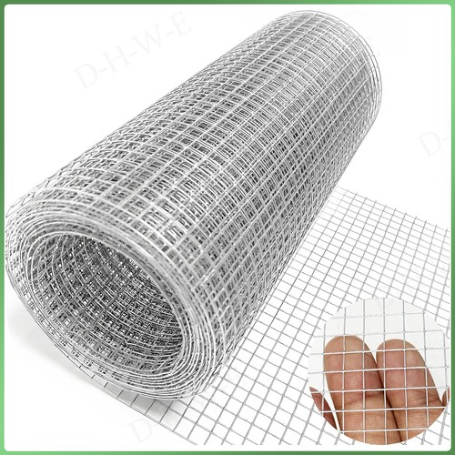 30m rat mesh rodent proof - mesh,