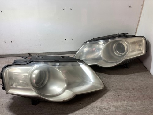 2007 passat passenger - vw, &