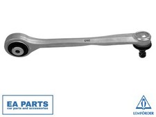 Track Control Arm for AUDI