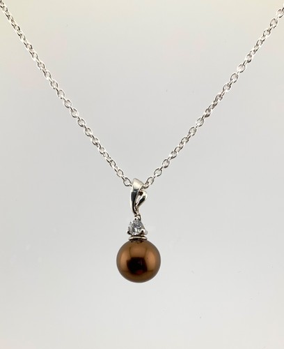 Qvc sterling silver sparkly - sterling,