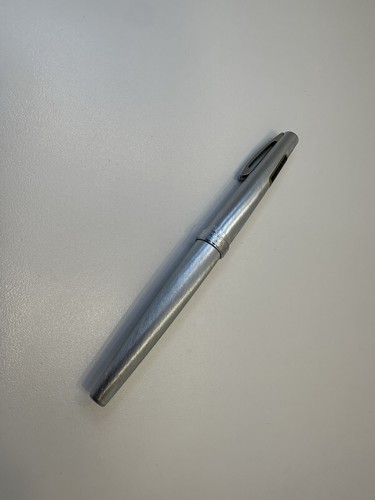 Vintage new 1960 - *new*, 1960's