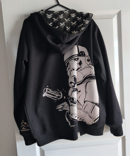 Vintage adidas originals star - vintage,