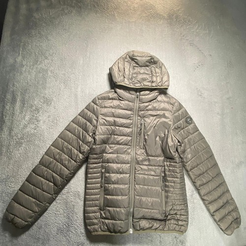 Surfanic jacket women - jacket,