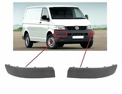 New transporter 03 09 - transporter, t5