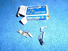 Talbot Sunbeam 1.0, 1.3, 1.6, Ti Intermotor Brush Set for Lucas ACR Alternators