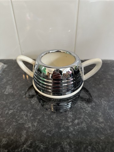 Everhot sugar bowl pat - pat,