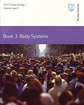 Body Systems-Open University Course Team