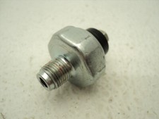 Suzuki GS500 / GS 500F #A258