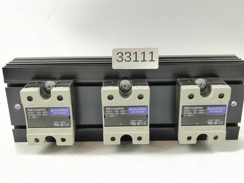 Hapro solingen rm1a48d50 - hapro,