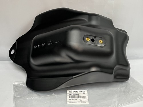 2014 2024 kawasaki - 2014-2024, new