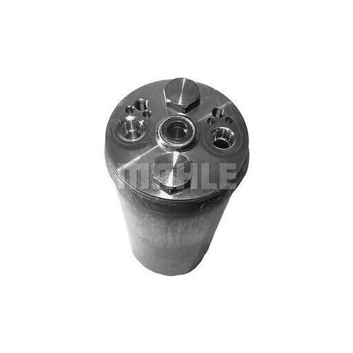 117 000s mahle dryer - mahle, air