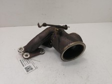 BMW 4 SERIES M4 M3 TURBO