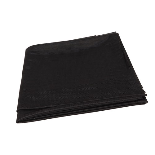 New speaker grill cloth - speaker,