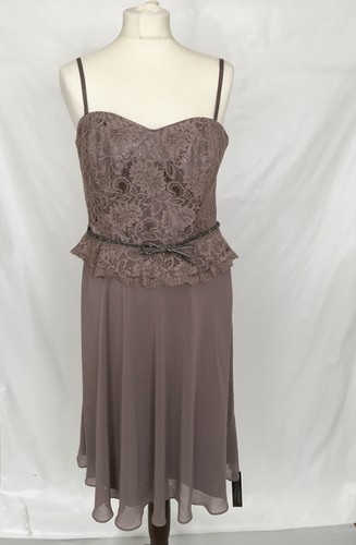 Jenny packham dress - packham, lace