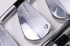 Taylormade P7MB 2023 Irons /