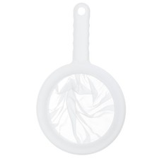 Jam Straining Set Fine Mesh Jam Strainer Premium Kitchen Baking Jam Strainer