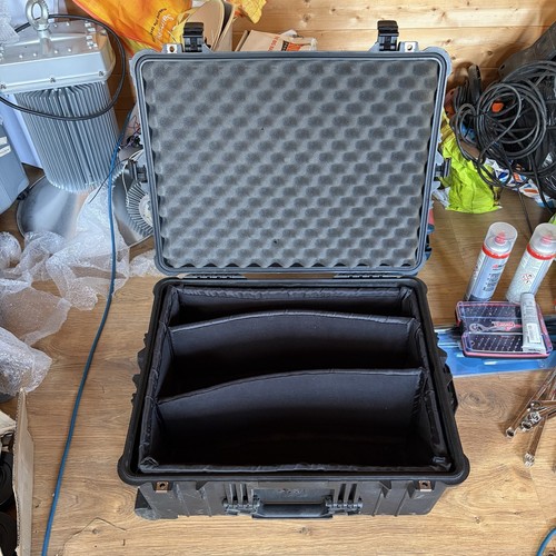 Pelican peli 1610 protective - peli,