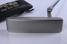 Ping Karsten USA Series Ally