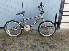 1997 GT Pro Performer BMX New