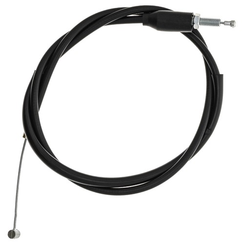 Niche clutch cable for - clutch, suzuki