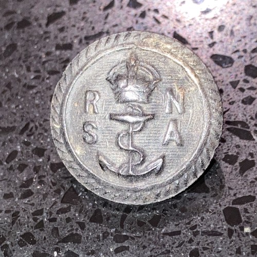 Royal naval sailing - naval,