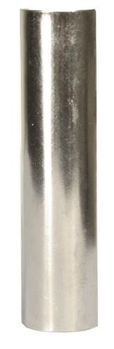 Windscreen trim joining clip - windscreen,