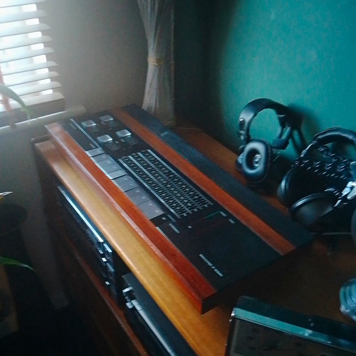 Bang olufsen beomaster 2000 - bang,