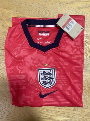 England football team 2026 - team,