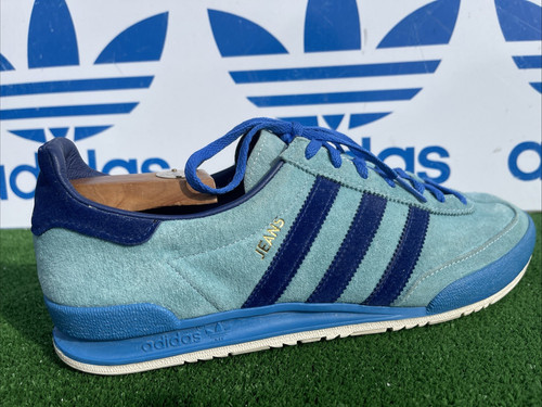 Rare 2021 adidas originals - 2021,
