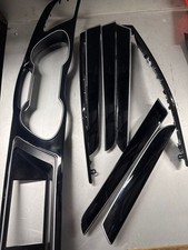 Audi A4 S4 B8 8K 2014 Diesel