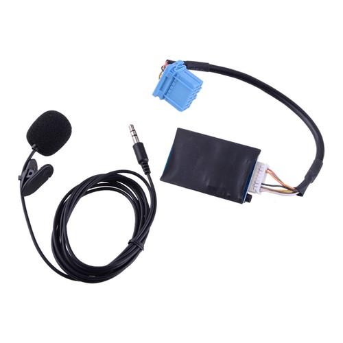 Wireless bluetooth aux audio - bluetooth,