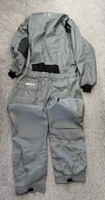 Sparco race mechanic suit - sparco,