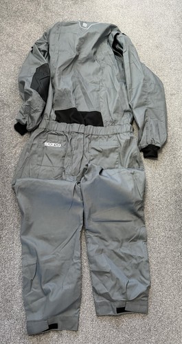 Sparco race mechanic - ms-5,
