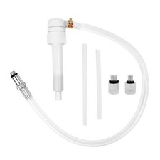 3/8-inch Marine Outboard