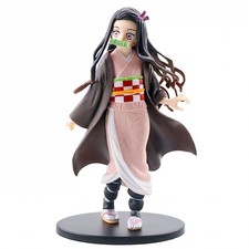 Anime Demon Slayer Kimetsu no