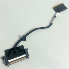 Wacom CINTIQ PRO  24" DTH-2420