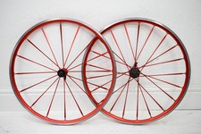FULCRUM RACING ZERO ALLOY 700C