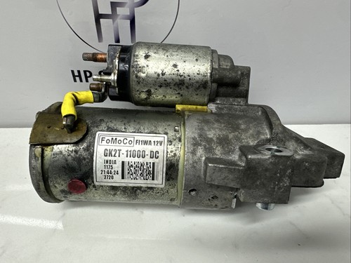 Oem 2018 2024 ford transit - 2018-2024,