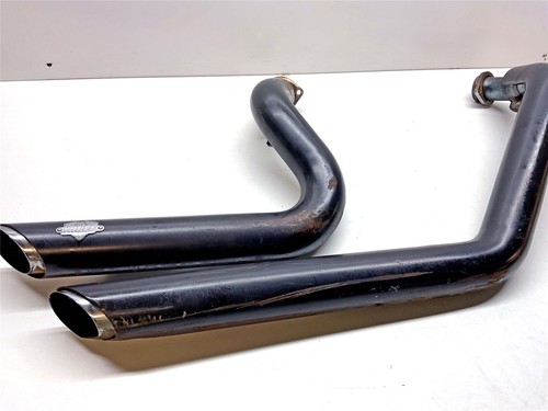 2014 harley davidson - 2014, iron