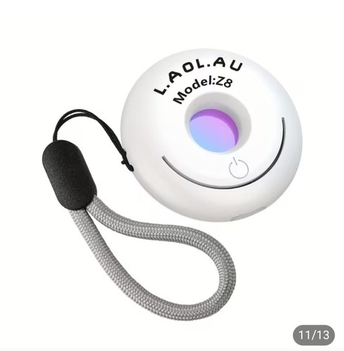 1pc aol hidden camera - 1pc.aol.au,