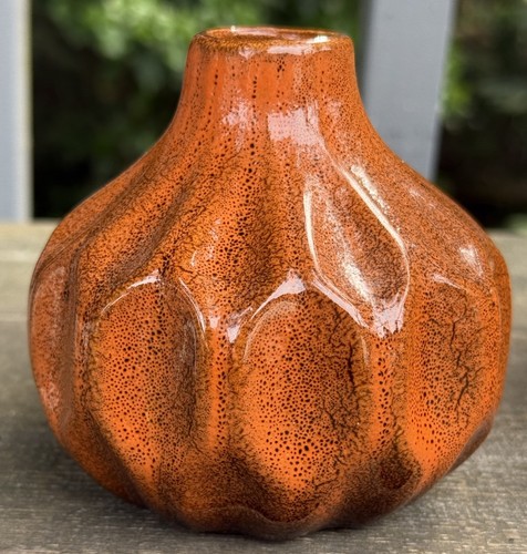 Boltze gruppe ceramic vase - gruppe,