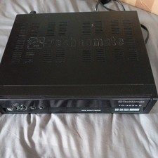 Technomate TM-3000D FTA